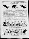 Lady of the House Tuesday 15 December 1891 Page 26