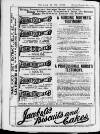 Lady of the House Tuesday 15 December 1891 Page 28