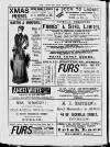 Lady of the House Tuesday 15 December 1891 Page 32