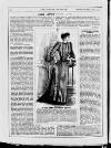 Lady of the House Tuesday 15 December 1891 Page 34