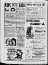 Lady of the House Tuesday 15 December 1891 Page 36