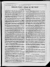 Lady of the House Tuesday 15 December 1891 Page 37