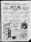 Lady of the House Tuesday 15 December 1891 Page 41