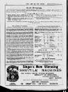 Lady of the House Tuesday 15 December 1891 Page 42