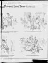 Lady of the House Tuesday 15 December 1891 Page 45