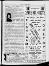 Lady of the House Tuesday 15 December 1891 Page 47