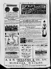 Lady of the House Tuesday 15 December 1891 Page 48