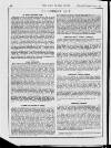 Lady of the House Tuesday 15 December 1891 Page 50