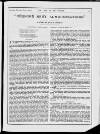 Lady of the House Tuesday 15 December 1891 Page 53