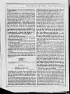 Lady of the House Tuesday 15 December 1891 Page 54