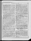 Lady of the House Tuesday 15 December 1891 Page 57