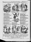 Lady of the House Tuesday 15 December 1891 Page 58