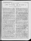 Lady of the House Tuesday 15 December 1891 Page 59