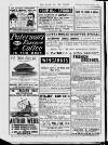 Lady of the House Tuesday 15 December 1891 Page 64