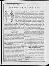 Lady of the House Tuesday 15 December 1891 Page 65