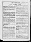 Lady of the House Tuesday 15 December 1891 Page 66