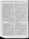 Lady of the House Tuesday 15 December 1891 Page 68