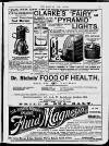 Lady of the House Tuesday 15 December 1891 Page 71