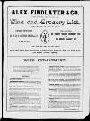 Lady of the House Tuesday 15 December 1891 Page 73