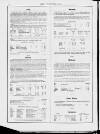 Lady of the House Tuesday 15 December 1891 Page 74