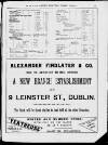 Lady of the House Tuesday 15 December 1891 Page 83