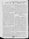 Lady of the House Tuesday 15 December 1891 Page 84