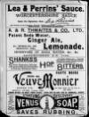 Lady of the House Tuesday 15 December 1891 Page 86