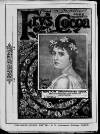 Lady of the House Tuesday 15 December 1891 Page 88