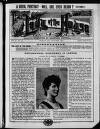 Lady of the House Friday 15 January 1892 Page 3