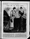 Lady of the House Friday 15 January 1892 Page 13