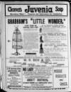 Lady of the House Monday 15 February 1892 Page 2