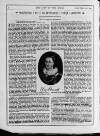 Lady of the House Monday 15 February 1892 Page 6