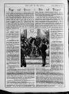 Lady of the House Monday 15 February 1892 Page 8