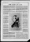 Lady of the House Monday 15 February 1892 Page 9