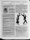 Lady of the House Monday 15 February 1892 Page 10