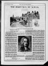 Lady of the House Monday 15 February 1892 Page 11