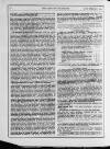 Lady of the House Monday 15 February 1892 Page 12