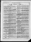 Lady of the House Monday 15 February 1892 Page 15