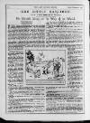 Lady of the House Monday 15 February 1892 Page 18