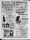 Lady of the House Monday 15 February 1892 Page 20