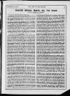 Lady of the House Monday 15 February 1892 Page 21