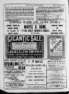 Lady of the House Monday 15 February 1892 Page 22