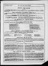 Lady of the House Monday 15 February 1892 Page 23