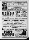 Lady of the House Monday 15 February 1892 Page 25