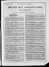 Lady of the House Monday 15 February 1892 Page 27