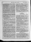 Lady of the House Monday 15 February 1892 Page 28