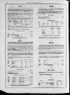 Lady of the House Monday 15 February 1892 Page 32