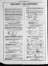 Lady of the House Monday 15 February 1892 Page 36