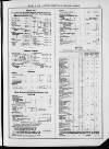 Lady of the House Monday 15 February 1892 Page 37