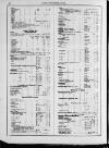 Lady of the House Monday 15 February 1892 Page 38